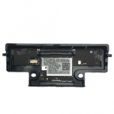 MÓDULO BOTONERA + IR + WIFI BN64-04396B SAMSUNG QE50Q86TATX
