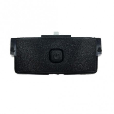 MÓDULO BOTONERA LG 24MP57VQ-P