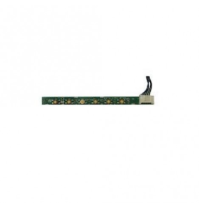 MÓDULO BOTONERA MONITOR 0171-1771-2712 ACER G236HL
