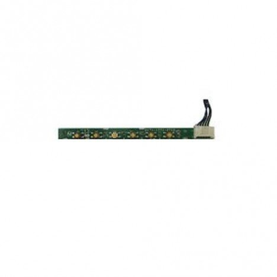 MÓDULO BOTONERA MONITOR 0171-1771-2712 ACER G236HL