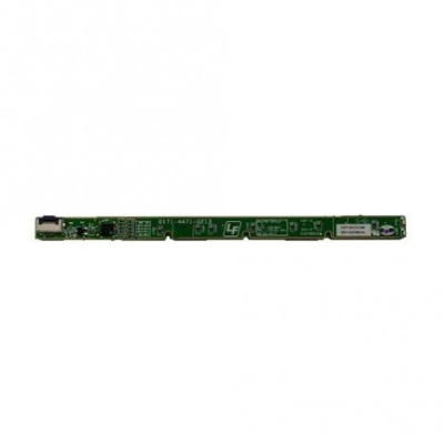 MÓDULO BOTONERA MONITOR 0171-4471-0213 ASUS MX279