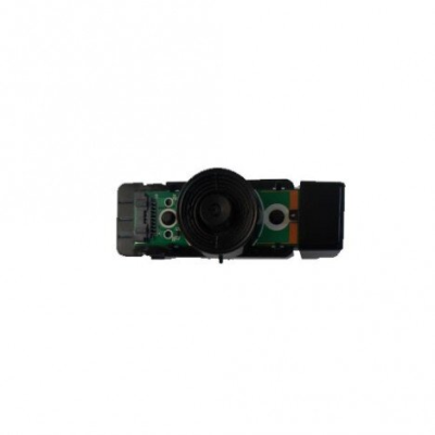 MÓDULO BOTONERA MONITOR BN61-10072A SAMSUNG T28E310EW