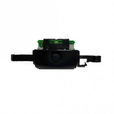 MÓDULO BOTONERA MONITOR EAX66230001 LG 27MP77HM-P