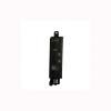MÓDULO BOTONERA MTE0002-50 SONY KDL-40R450C