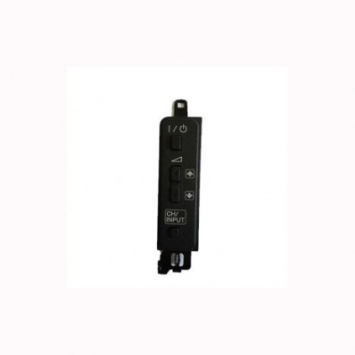 MÓDULO BOTONERA MTE0002-50 SONY KDL-40R450C