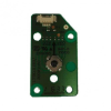 MÓDULO BOTONERA PHILIPS 17TK151 8 49PUS6031/12