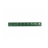 MÓDULO BOTONERA RE03416R0100 MANTA LED4206