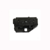 MÓDULO BOTONERA SONY 4-684-660 KD-55XF8596