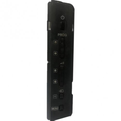 MÓDULO BOTONERA SONY KDL-3255600