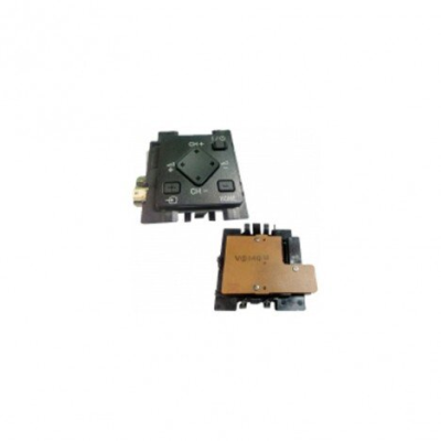 MÓDULO BOTONERA SONY KDL-32W705C
