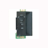 MÓDULO BOTONERA SONY  KDL-42W807A