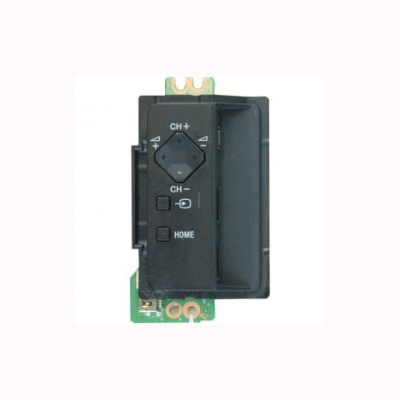 MÓDULO BOTONERA SONY  KDL-42W807A