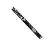 MÓDULO BOTONERA TÁCTIL MONITOR BN96-31085C SAMSUNG S27D390H