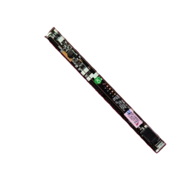 MÓDULO BOTONERA TÁCTIL MONITOR BN96-31085C SAMSUNG S27D390H