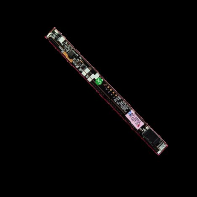 MÓDULO BOTONERA TÁCTIL MONITOR BN96-31085C SAMSUNG S27D390H