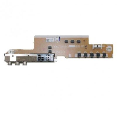 MÓDULO BOTONERA TNPA4513 PANASONIC TH-37PX80E