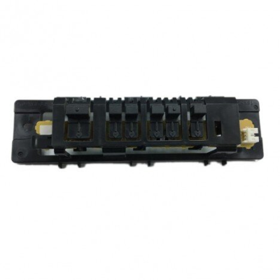 MÓDULO BOTONERA TNPA6442 1 GK PANASONIC TX-55EZ950E