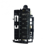 MÓDULO BOTONERA TNPA6768 PANASONIC TX-65GX700E