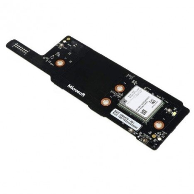 MÓDULO BOTONERA XBOX ONE S ORIGINAL