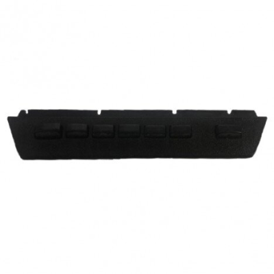 MÓDULO BOTONERA XP01 HYUNDAI T32