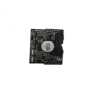 MÓDULO BOTONERA Y19 REV NO:0.3 (CT181019) SAMSUNG QE55Q70RAT
