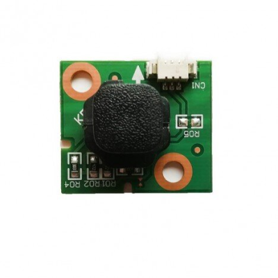 MÓDULO BOTONERA YX-PCB-KEY-136 SHARP LC-40FG5342E