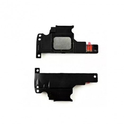 MÓDULO BUZZER ALTAVOZ HUAWEI G8,GX8...