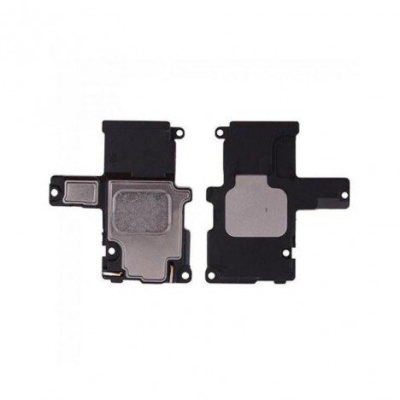 MÓDULO BUZZER, ALTAVOZ IPHONE 6 4,7\"