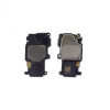 MÓDULO BUZZER, ALTAVOZ IPHONE 6S 4,7\"
