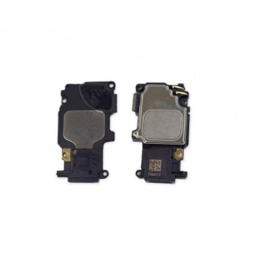 MÓDULO BUZZER, ALTAVOZ IPHONE 6S 4,7\"