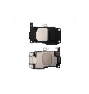 MÓDULO BUZZER, ALTAVOZ IPHONE 7 4,7\"