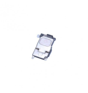 MÓDULO BUZZER, ALTAVOZ IPHONE 8