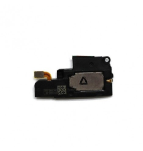MÓDULO BUZZER HUAWEI NOVA