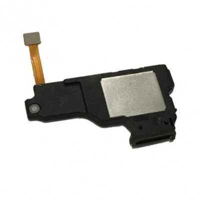 MÓDULO BUZZER HUAWEI P10 PLUS