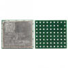 MÓDULO CHIP J20H100 REV1.0 BLUETOOTH, WIFI PARA PS5
