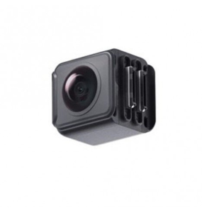 MÓDULO CÁMARA INSTA360 ONE RS 4K EDITION IMPERMEABLE 60FPS CON E