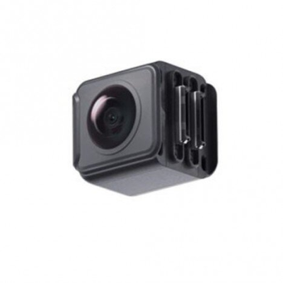 MÓDULO CÁMARA INSTA360 ONE RS 4K EDITION IMPERMEABLE 60FPS CON E