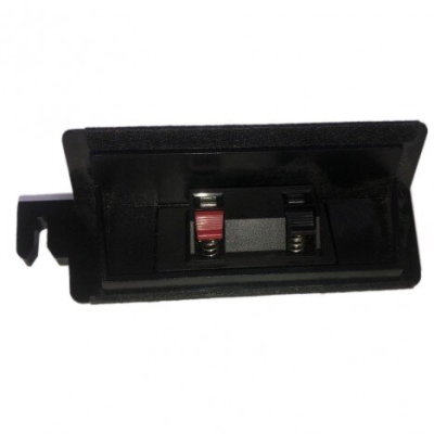 MÓDULO CONEXIÓN DE AUDIO EXTERNO 4-743-315 SONY KD-55AG9