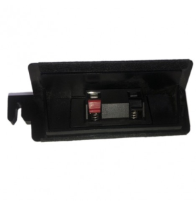 MÓDULO CONEXIÓN DE AUDIO EXTERNO 4-743-315 SONY XR-50A90J
