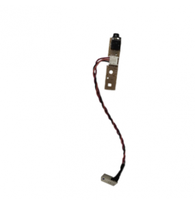 MÓDULO DE AURICULARES 4H.0BJ06.A00 MONITOR BENQ XL2411-B