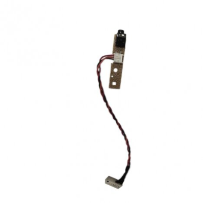 MÓDULO DE AURICULARES 4H.0BJ06.A00 MONITOR BENQ XL2411-B