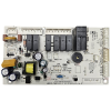 MÓDULO DE CONTROL PRINCIPAL LAVAVAJILLAS CORBERO E-CLVM456419W