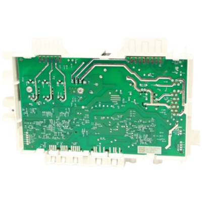 Programmed Power Module for Candy Washing Machine CBW 48TWME-S 70051778