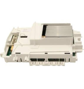 Programmed Power Module for Candy Washing Machine CBW 48TWME-S 70051778