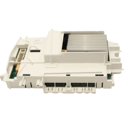 Programmed Power Module for Candy Washing Machine CBW 48TWME-S 70051778