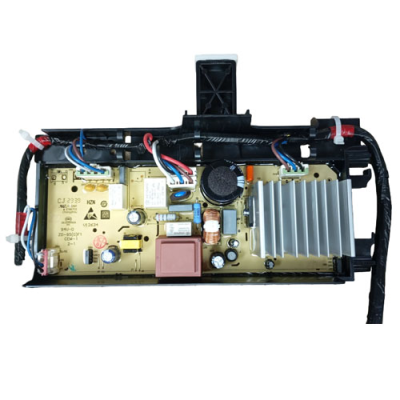 ST0048923 Power Module for Cecotec Bolero DressCode 10500 Inverter Washing Machine