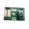 TEKA HSC 635 P OVEN DISPLAY MODULE K140122V11