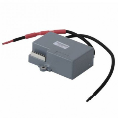 MÓDULO ELECTRICO TERMO ELÉCTRICO ARISTON FAST EVO ONT B 11 NG PI