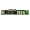 MÓDULO ELECTRÓNICO 13702-250-02 VITRO FAGOR VFT-400 R