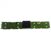 MÓDULO ELECTRÓNICO 16200271601 LAVAVAJILLAS ARISTON LFF 8M121 C